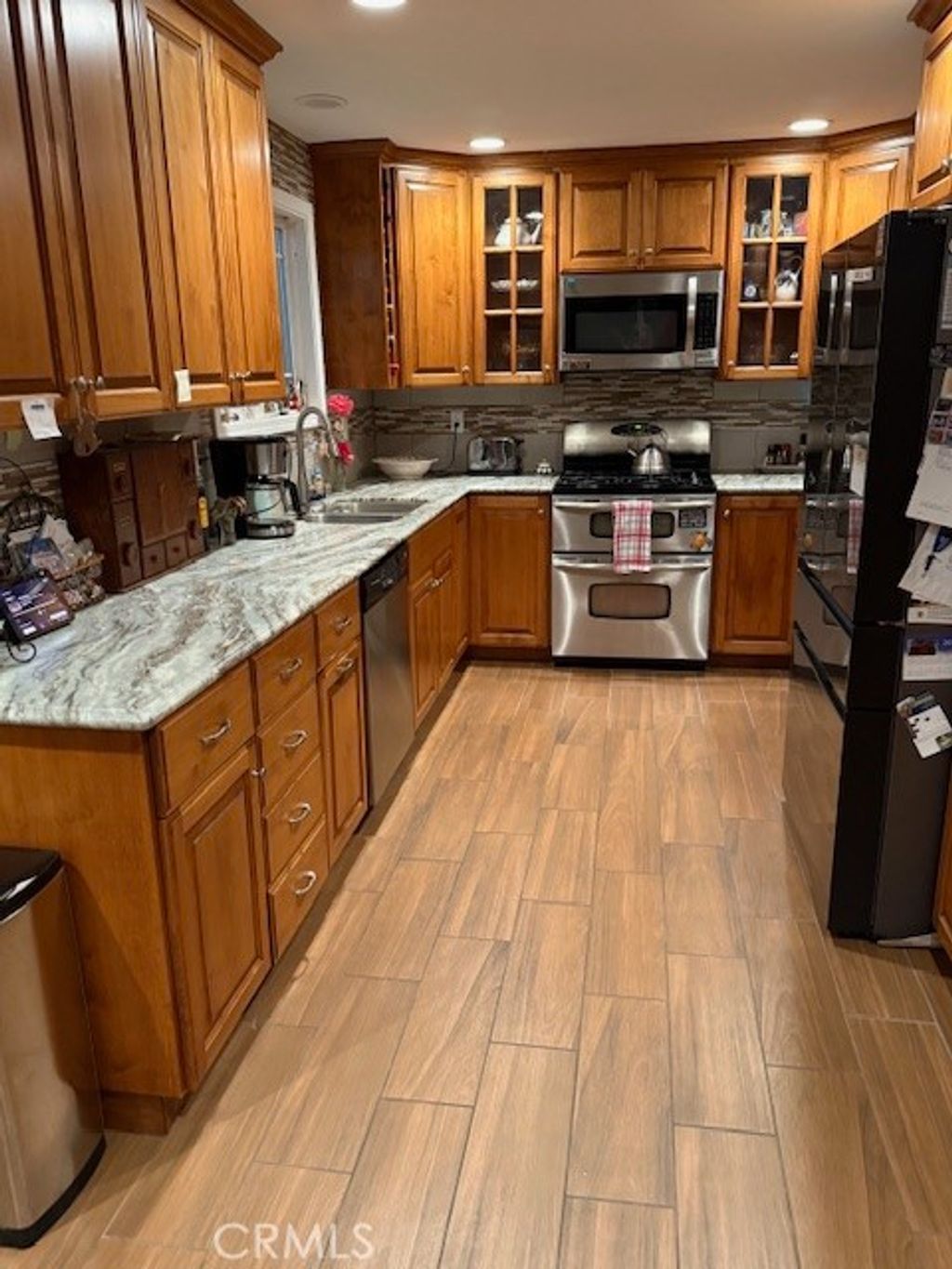 Photo of 4151 Gertrude Street, Simi Valley, CA 93063 (MLS # SR26007089)