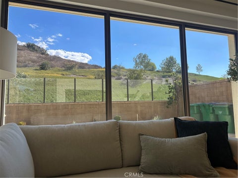 Photo of 134 Spotted Quail, Irvine, CA 92618 (MLS # OC26230254)