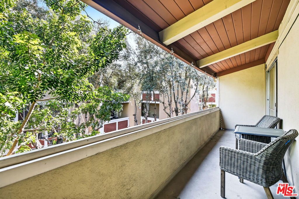 Photo of 6425 Green Valley Circle #304, Culver City, CA 90230 (MLS # 26644341)