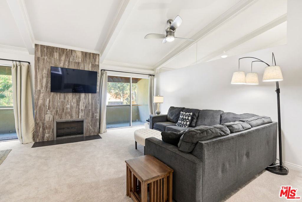 6425 Green Valley Circle 304