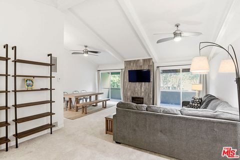 6425 Green Valley Circle 304 Culver City CA 90230