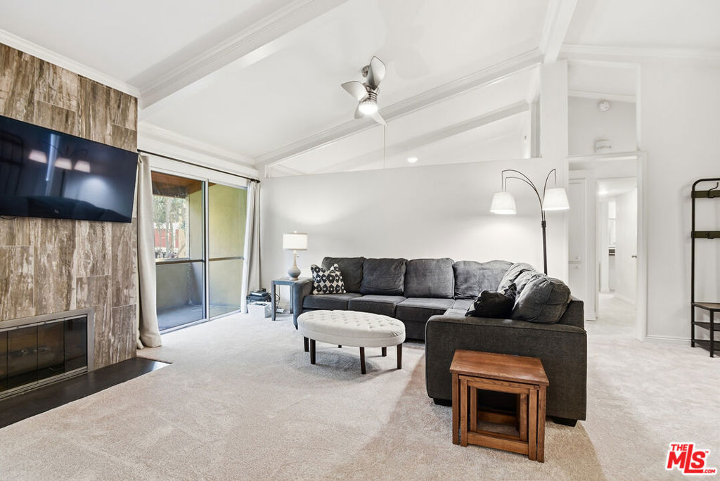 6425 Green Valley Circle 304