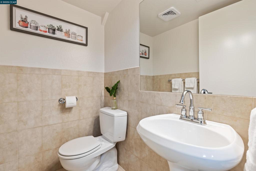 HEATHER FARMS - Residential