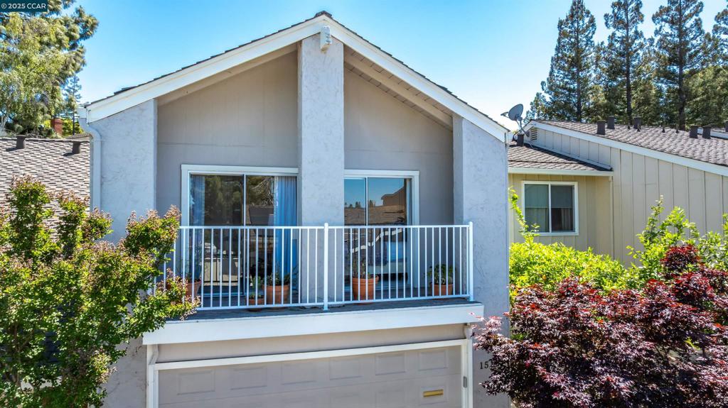 HEATHER FARMS - Residential