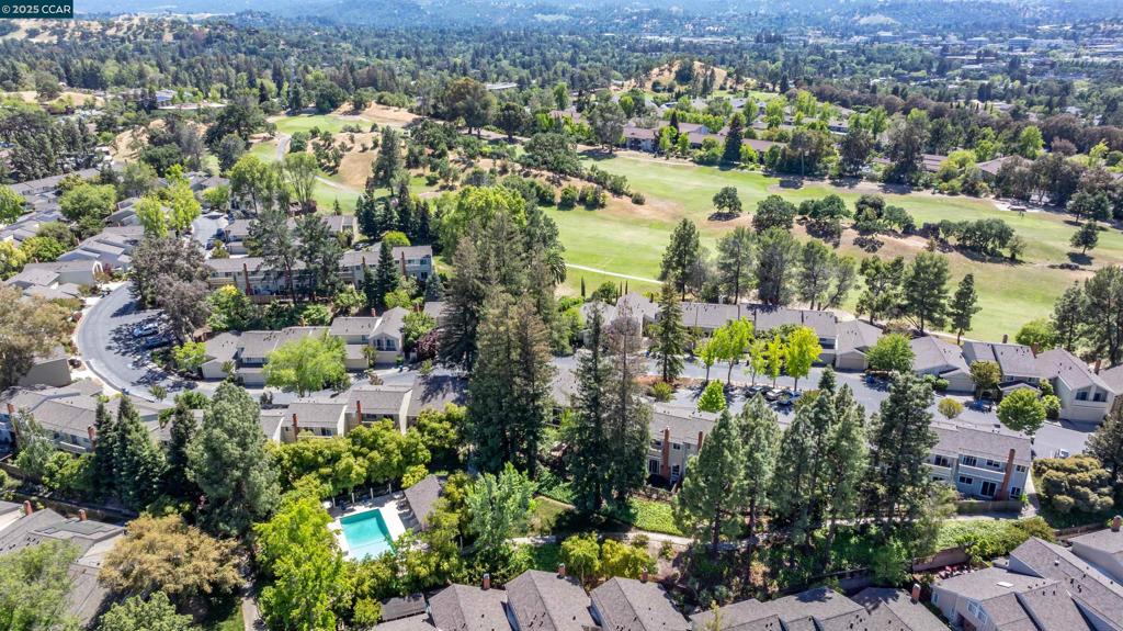 HEATHER FARMS - Residential