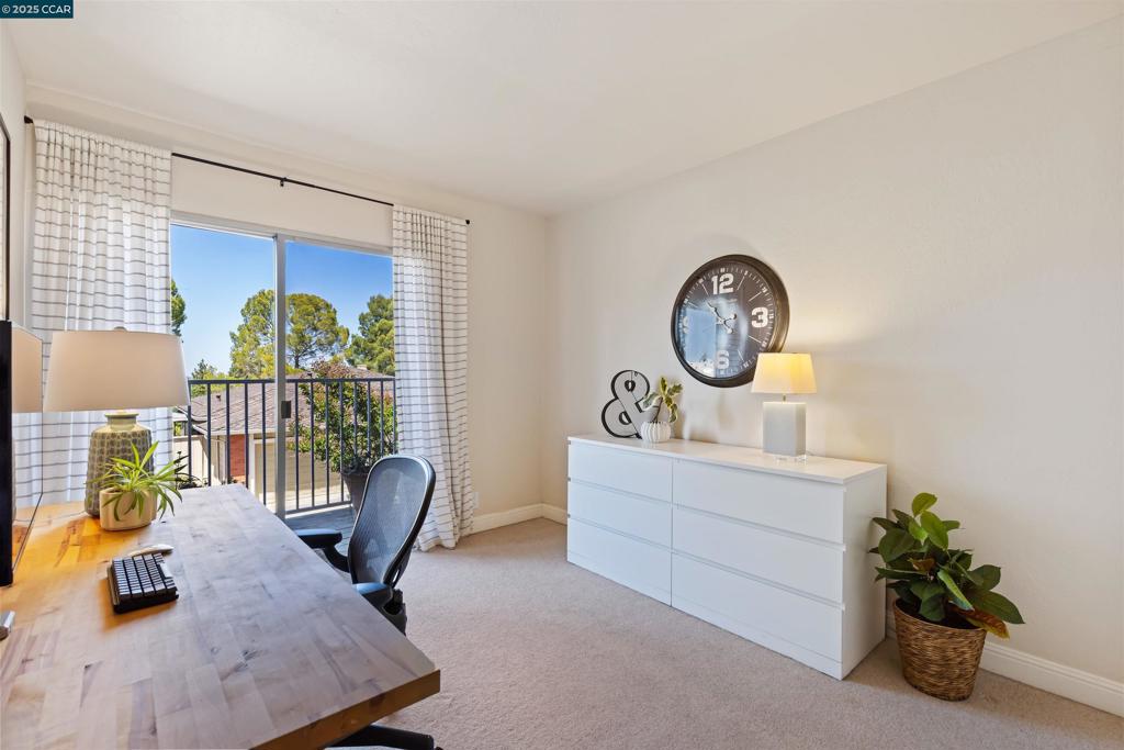 HEATHER FARMS - Residential