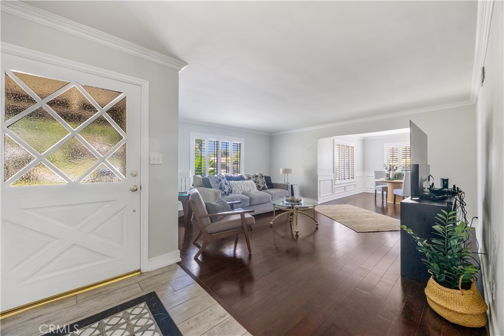 739 Rainbow Drive