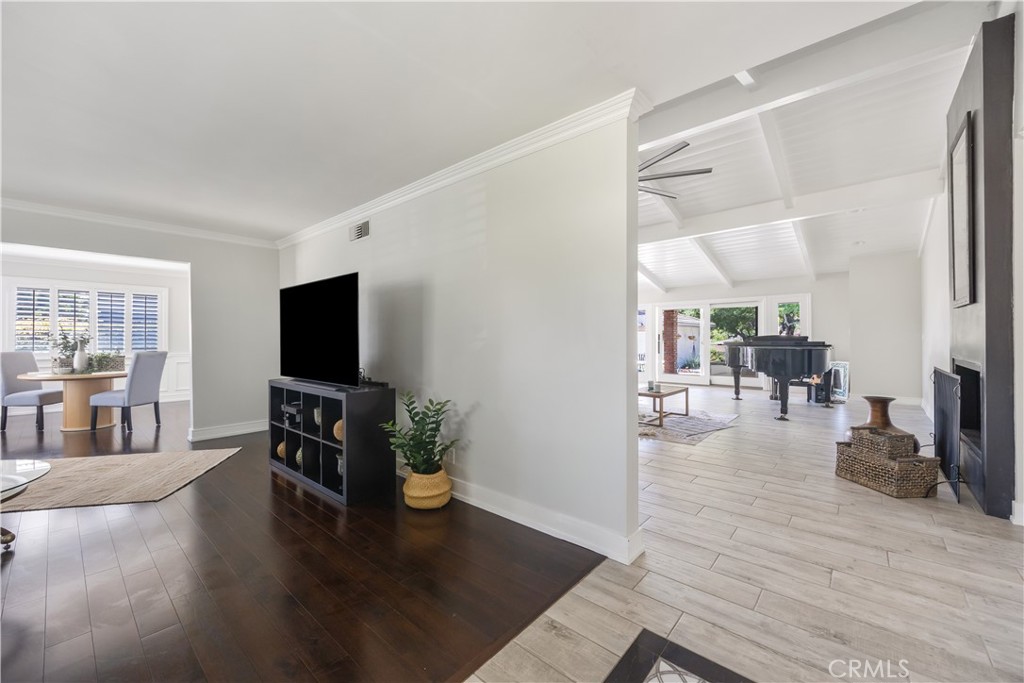 739 Rainbow Drive