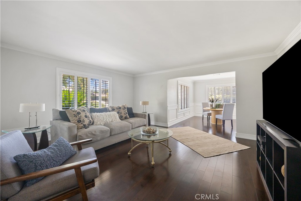739 Rainbow Drive