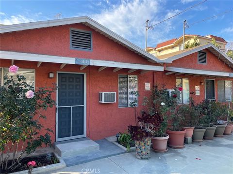 Photo of 1445 Echo Park, Los Angeles, CA 90026 (MLS # BB26029667)
