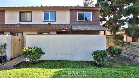 9370 Garden Grove 1
