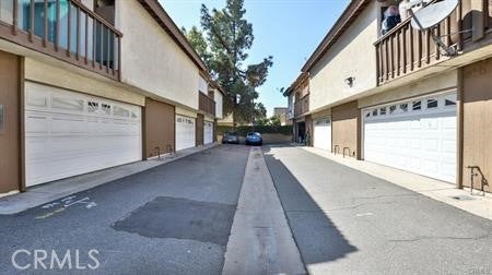 9370 Garden Grove 1