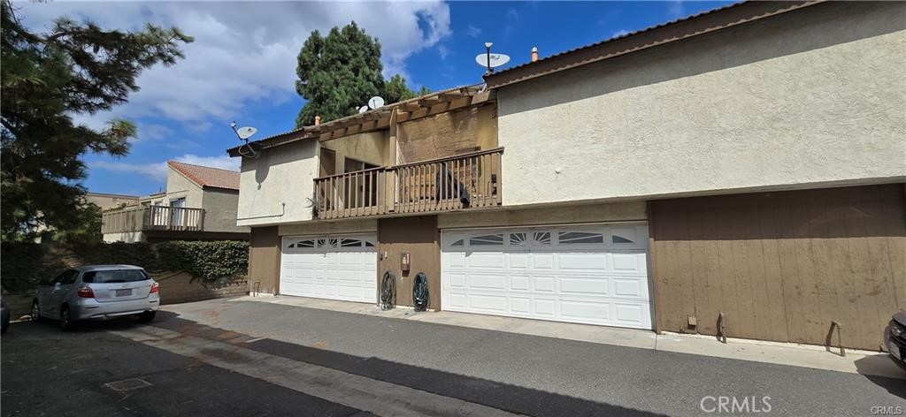 9370 Garden Grove 1