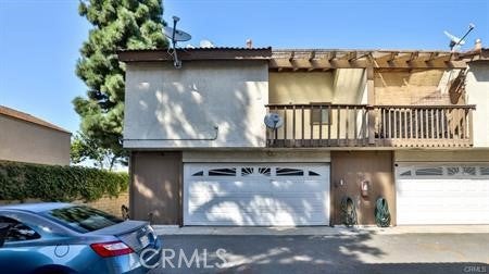 9370 Garden Grove BLVD