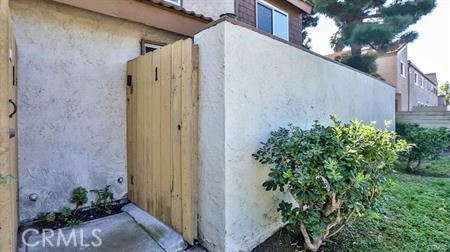 9370 Garden Grove 1