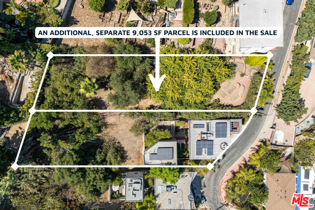 Properties 3 2222 Bancroft Avenue