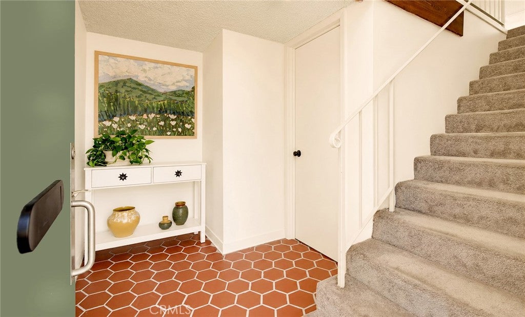 12452 Laurel Terrace Drive