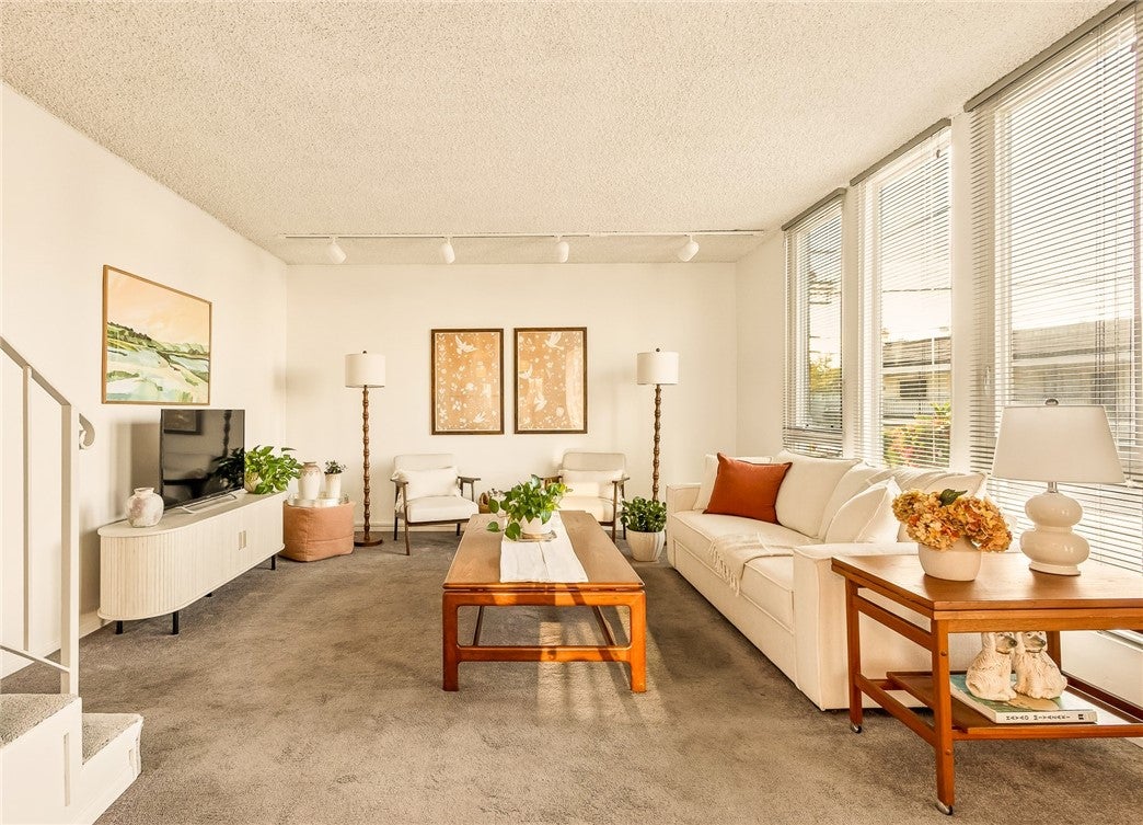 12452 Laurel Terrace Drive