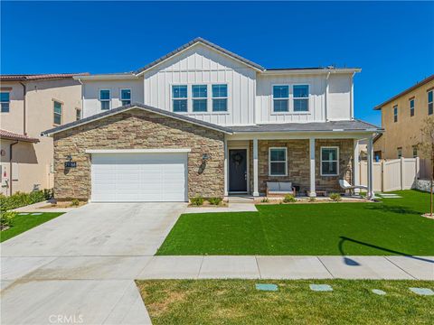 Photo of 29768 Camino La Perdiz, Valencia, CA 91354 (MLS # SR26065657)