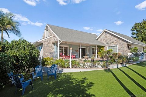 Photo of 12740 Via Felino, Del Mar, CA 92014 (MLS # 260009056SD)