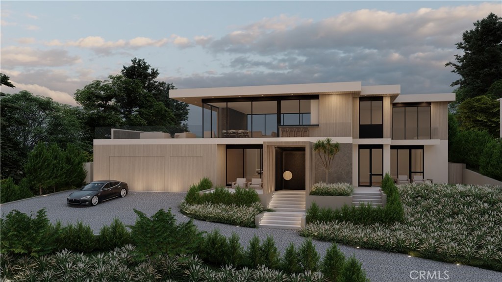 239 Avenida La Cuesta