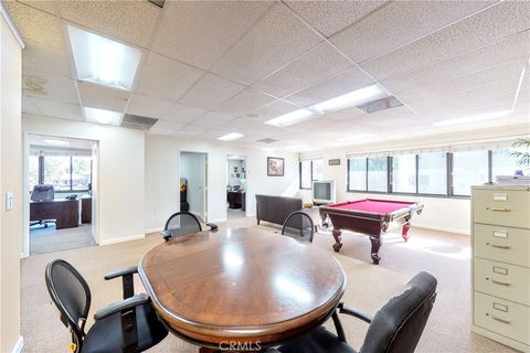 Photo of 9051 Van Nuys Blvd Blvd #2, Panorama City, CA 91402 (MLS # SR26045460)