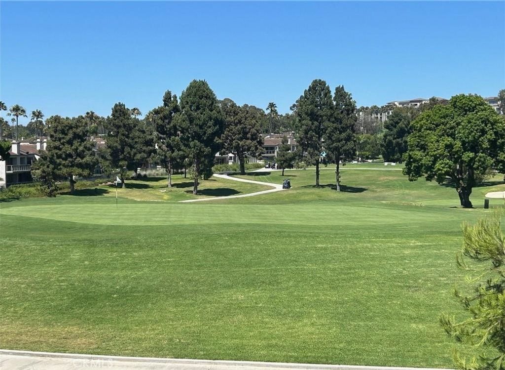 Photo of 214 Villa Point Drive, Newport Beach, CA 92660 (MLS # NP26071255)