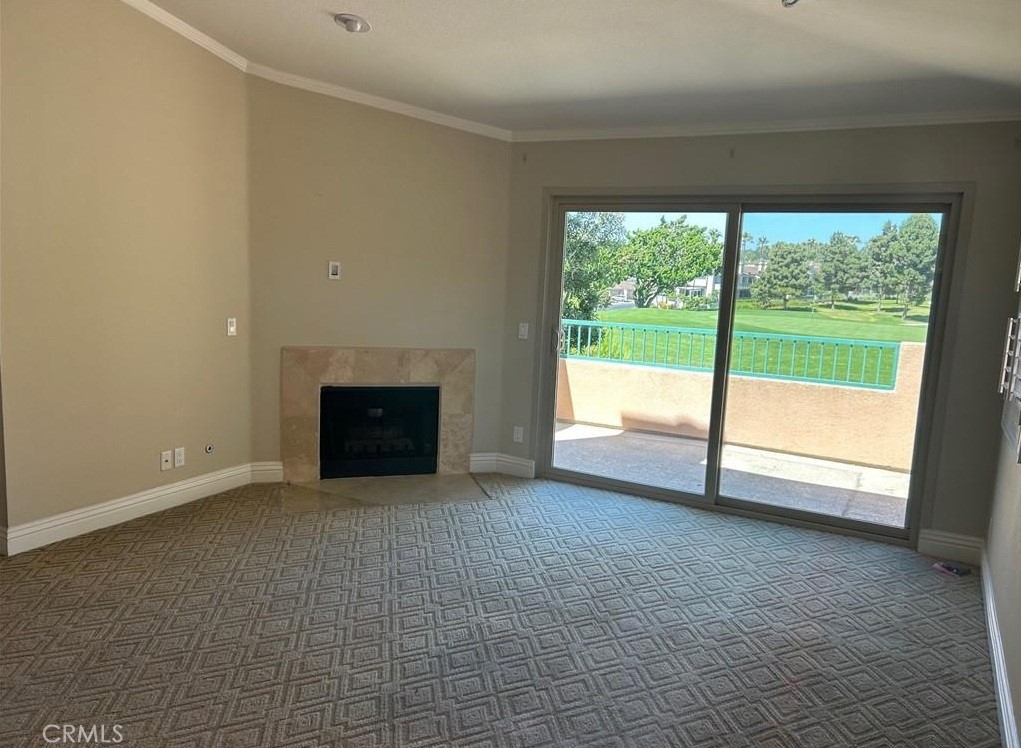 214 Villa Point Drive