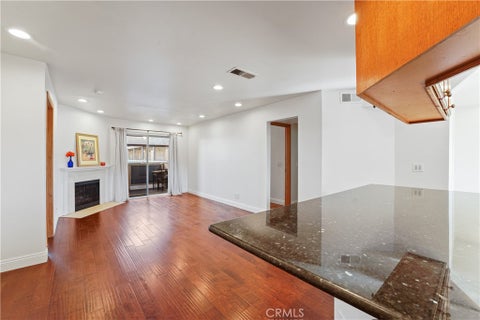Photo of 1200 Gaviota St #212 AVE, Long Beach, CA 90813 (MLS # PW26227895)