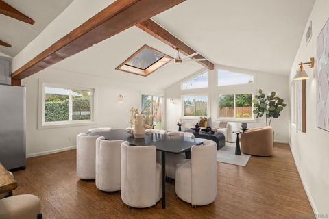 Photo of Oceanside, CA 92054 (MLS # 250046060SD)