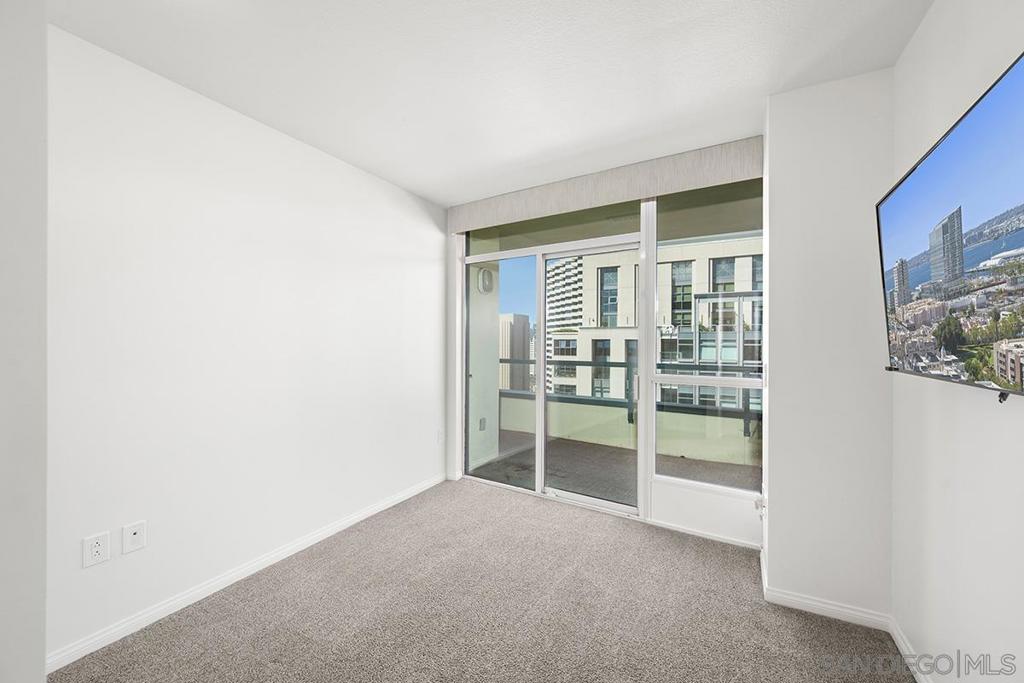 Downtown - Residential