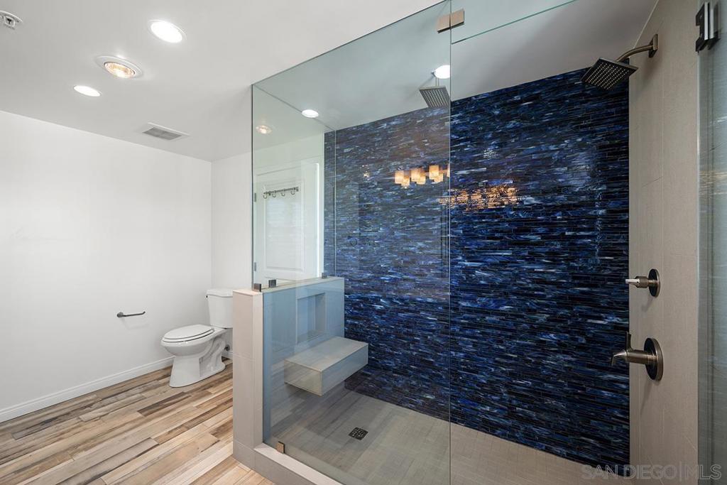 Downtown - Residential