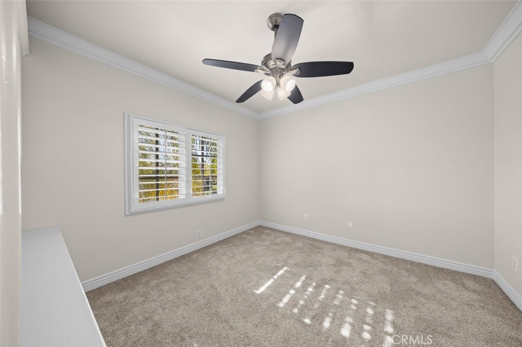 Yorba Vista (YRVS) - Residential