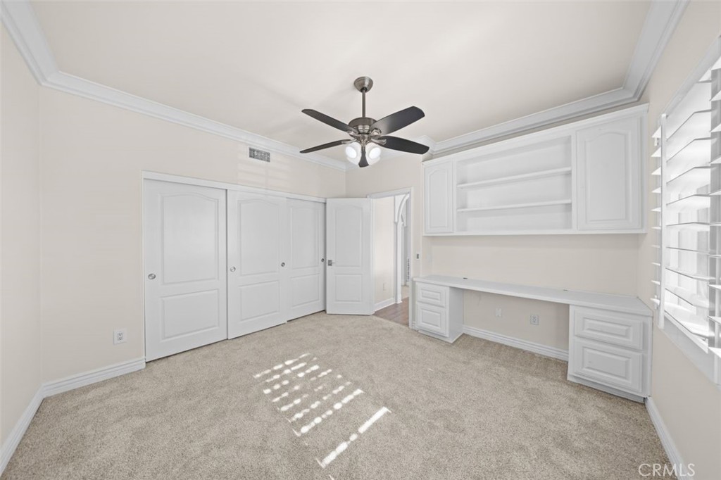 Yorba Vista (YRVS) - Residential