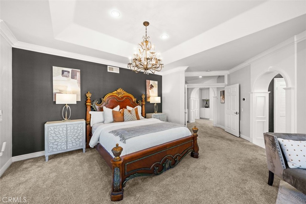 Yorba Vista (YRVS) - Residential