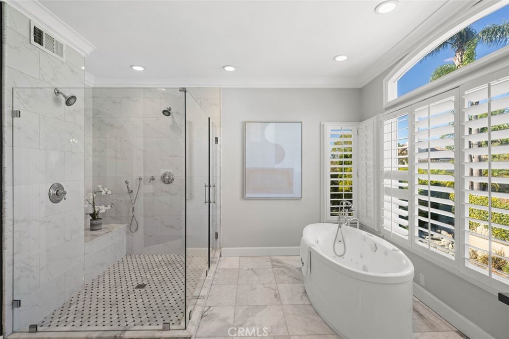 Yorba Vista (YRVS) - Residential