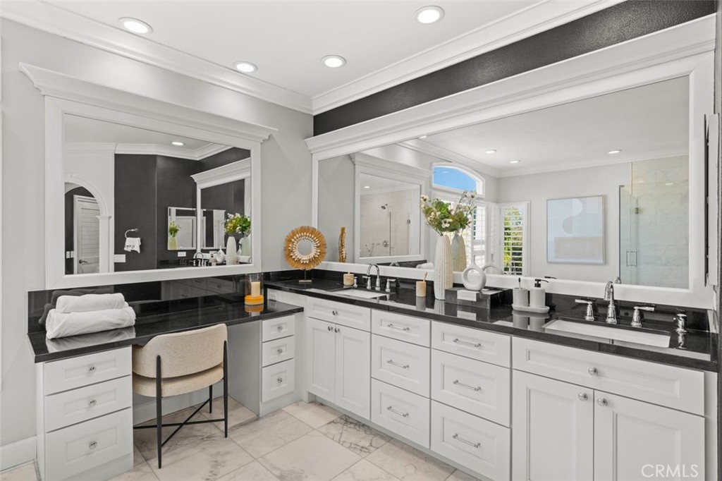 Yorba Vista (YRVS) - Residential