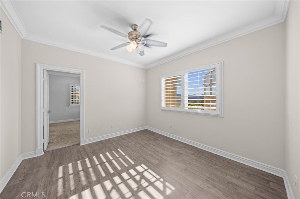 Yorba Vista (YRVS) - Residential