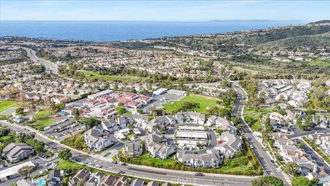 9 Dover Laguna Niguel CA 92677