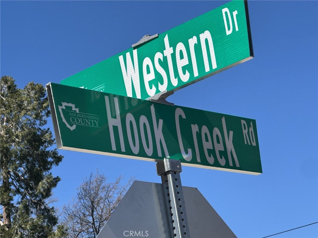 29135 Hook Creek