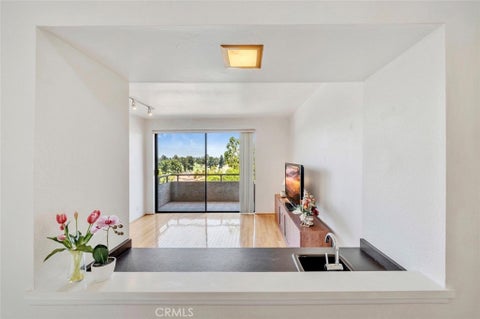 Photo of 1144 Walnut Grove Ave AVE #C, Rosemead, CA 91770 (MLS # WS26150340)