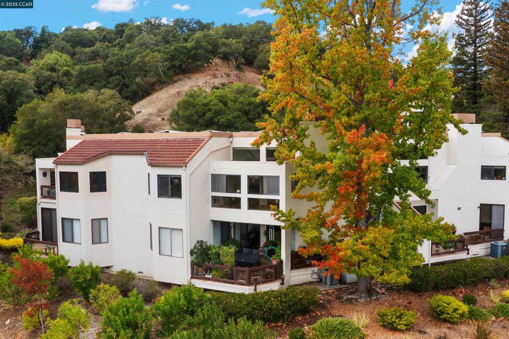 THE HEIGHTS - Residential