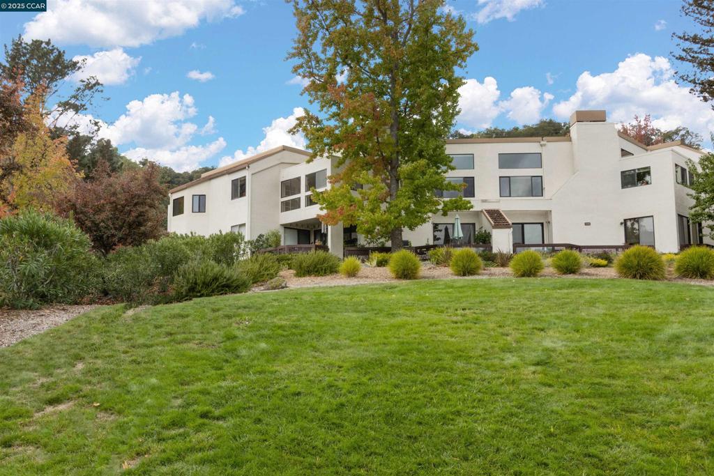 THE HEIGHTS - Residential