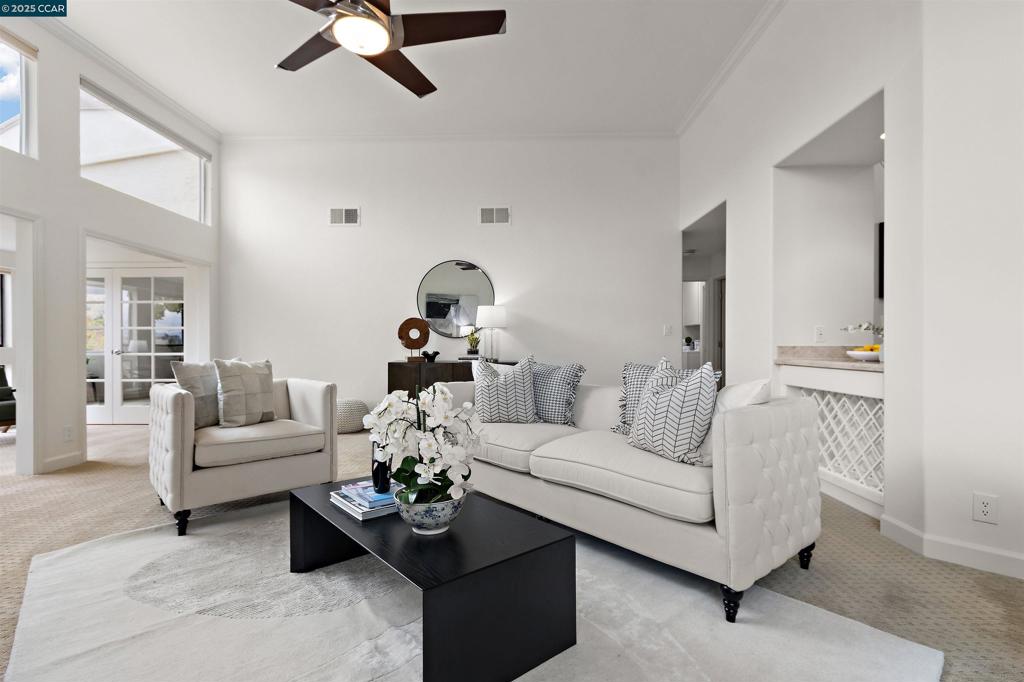 THE HEIGHTS - Residential