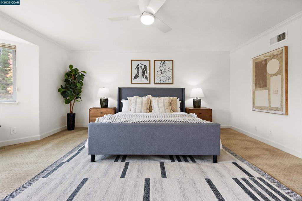THE HEIGHTS - Residential
