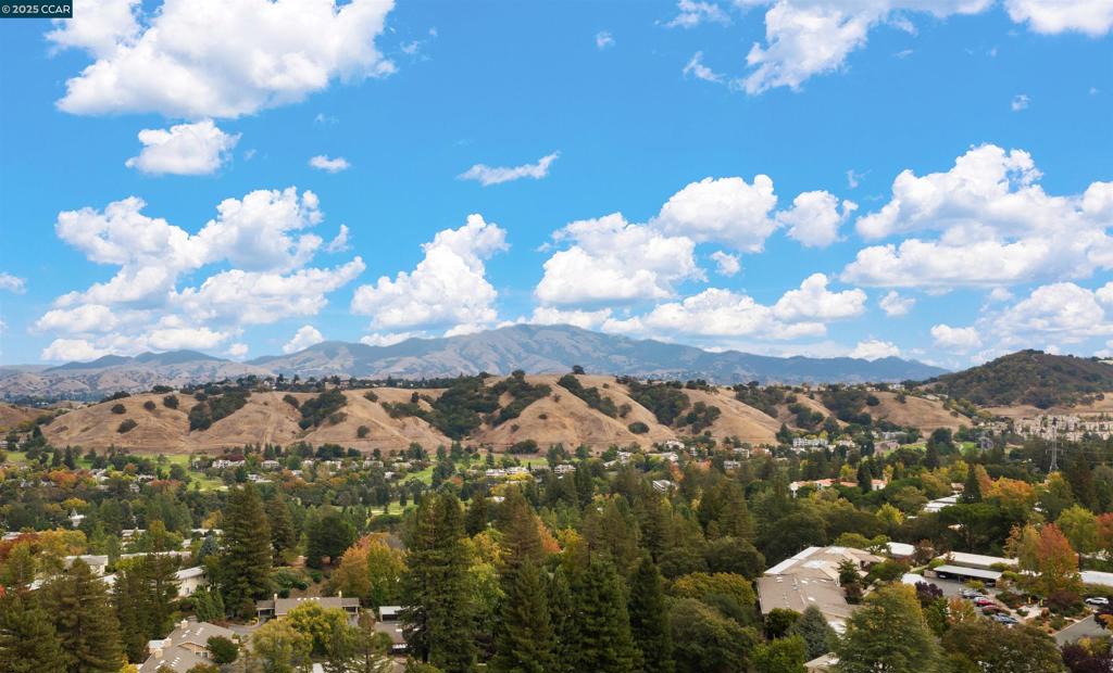 THE HEIGHTS - Residential