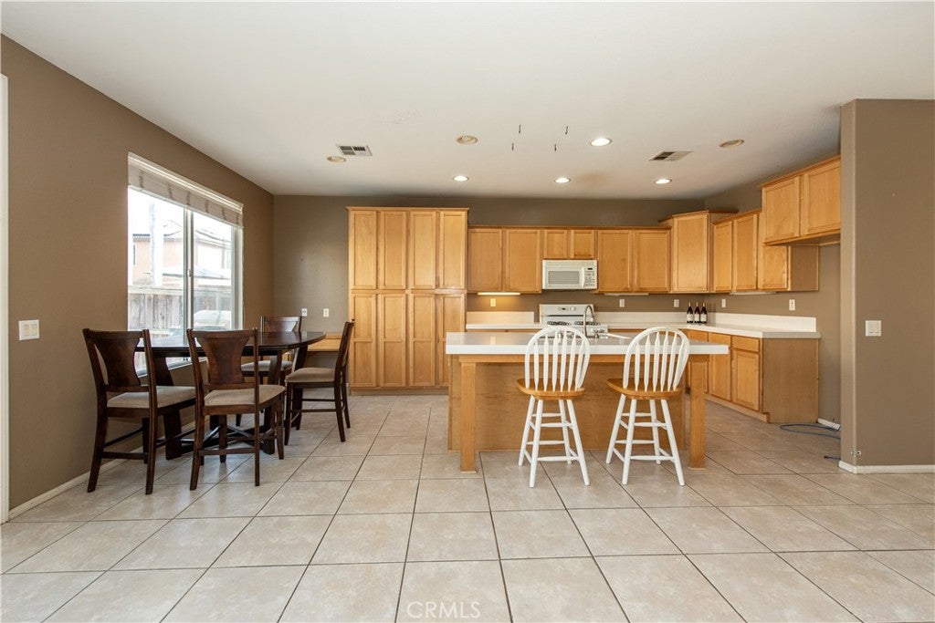 7182 Wild Lilac Court