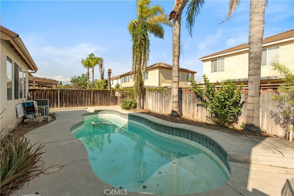 7182 Wild Lilac Court