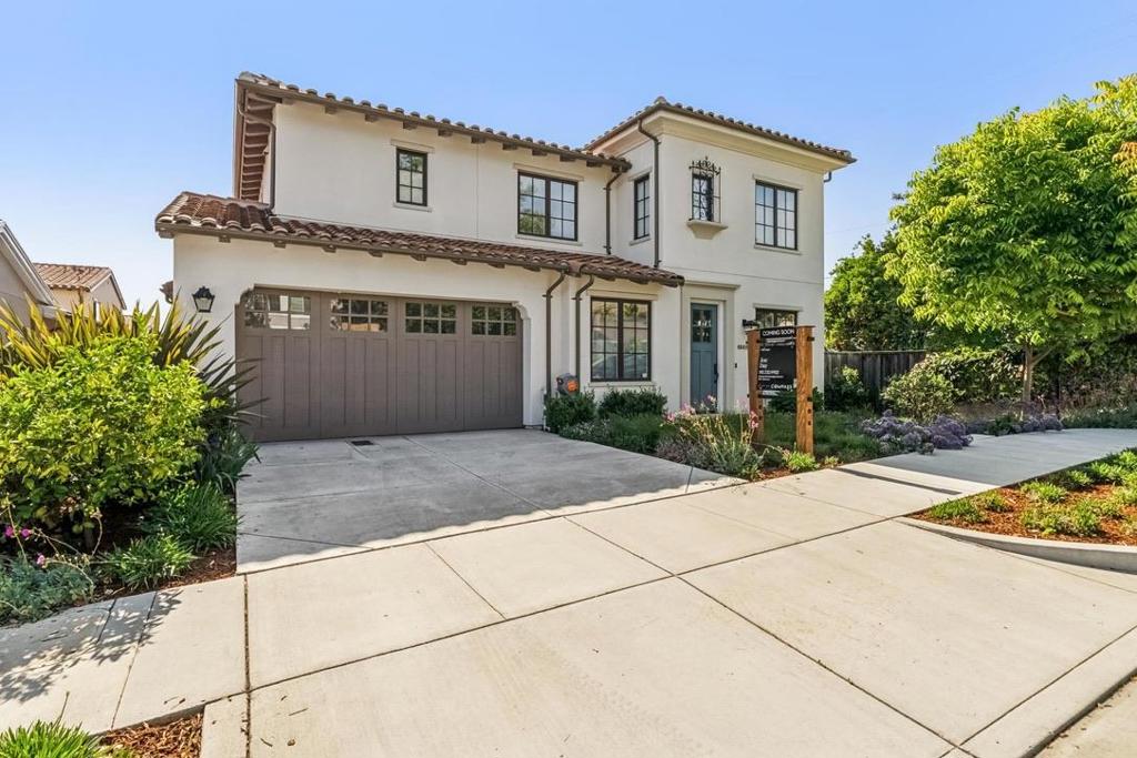 48491 Ursa Drive
