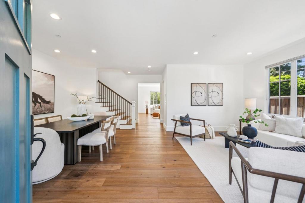 48491 Ursa Drive